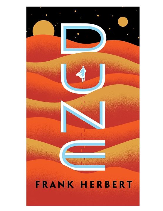 Frank%20Herbert's%20Dune%20Saga%20Collection:%20Books%201%20-%206%20Book%20:%20Herbert,%20Frank%20-%20Image%204