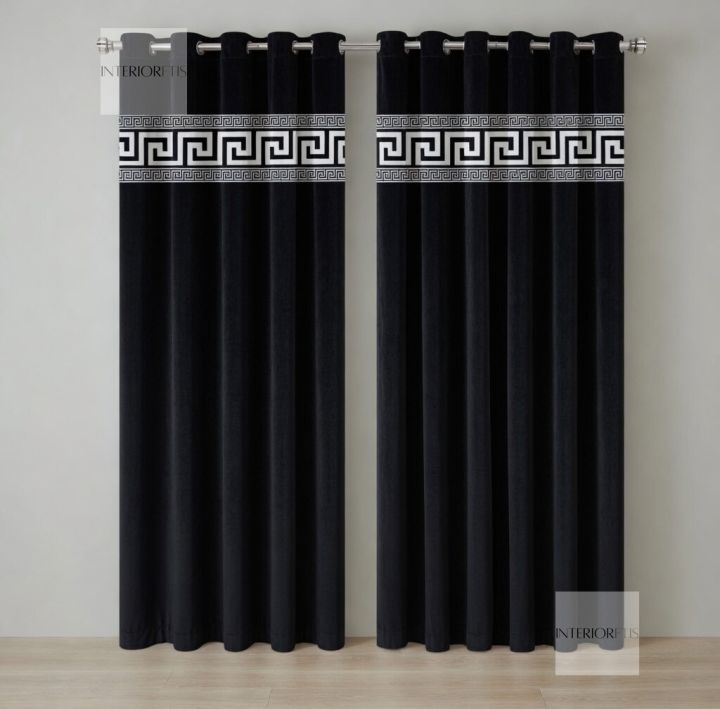 Laser%20Cut%20Velvet%20Curtains%20For%20Living%20Room%20and%20Bed%20Room%20Customize%20able%20Size%20Greek%20Top%20Border%20Velvet%20Curtains%20-%20INTERIORFITS%20-%20Image%204