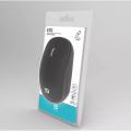 FD Fashionable 2.4G Mode wireless Mouse. 