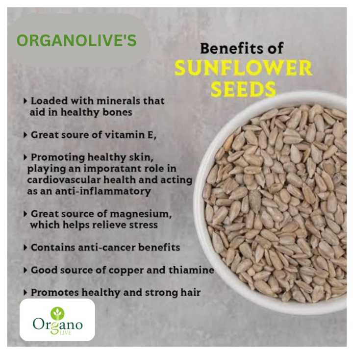 Sunflower%20seeds%20without%20shell%20200g%20and%20without%20cover%20Sunflower%20seeds%20for%20eating%20peeled%20sunflower%20seeds%20unshelled%20Suraj%20mukhi%20k%20beej%20200%20grams%20-%20Image%202