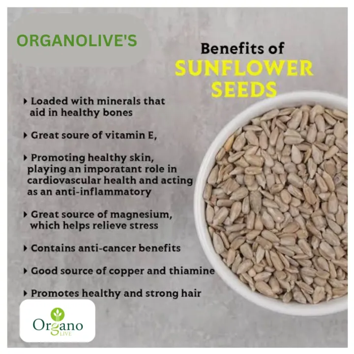 Sunflower%20seeds%20without%20shell%201kg%20and%20without%20cover%20Sunflower%20seeds%20for%20eating%20peeled%20sunflower%20seeds%20unshelled%20Suraj%20mukhi%20k%20beej%201000%20grams%20-%20Image%202