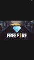 Free fire Monthly Membership Garena.. 