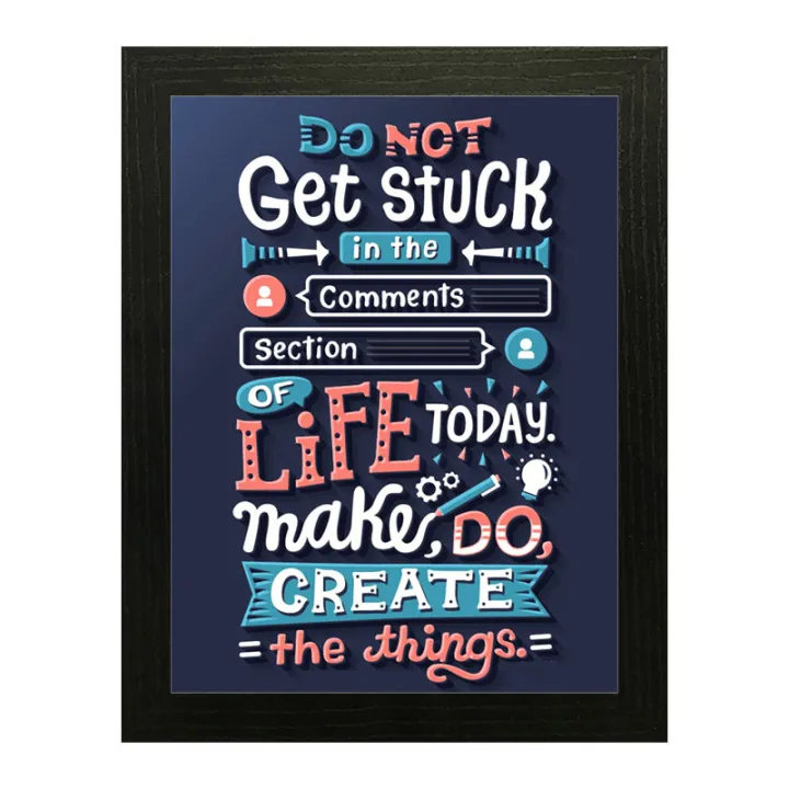 Motivational%20Quotation%20Wall%20Frames,%20Quotation%20for%20Office%20Wall%20Decor%20%E2%80%93%20Raqeeq%20QF17%20-%20Image%202