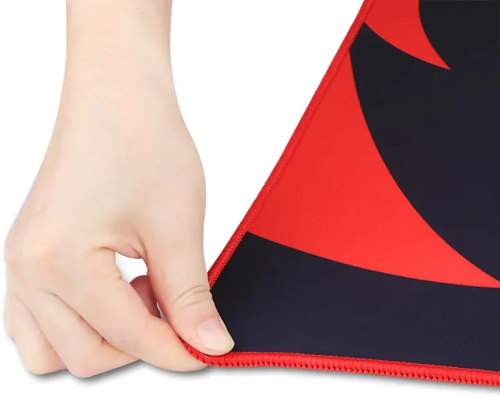 Redragon%20P006%20KUNLUN%20Gaming%20MousePad,%2034.5%20x%2016.5%20x%200.16%20Inches%20(%20Extra%20Large%20XXL%20Extended)%20-%20Image%205
