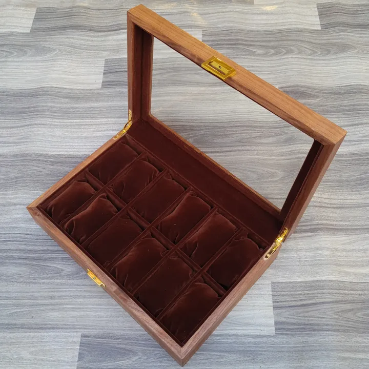 6%20Slot%2012%20Slot%20and%2020%20Slot%20Grid%20Natural%20Wood%20High%20Quality%20Watch%20Display%20Organizer%20Box%20Smart%20Watch%20Storage%20Case%20-%20Image%202