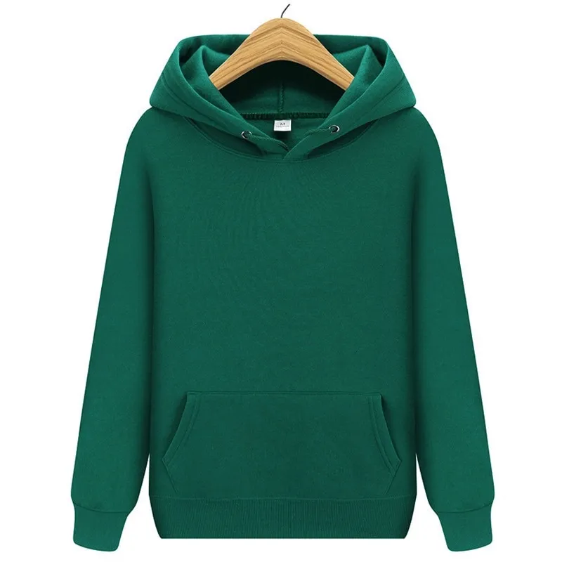 Hoodie with matching pants best sale