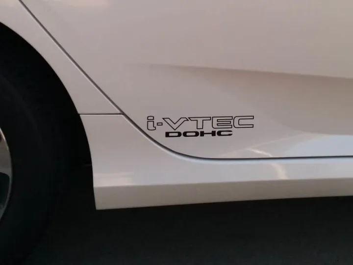 Pair%20of%20i-vtec%20DOHC%20Reflector%20Vinyl%20Sticker%20Waterproof%20,%20Car%20decoration,%20Car%20Sticker,Car%20Accessories,%20Stickers%20for%20Car%20-%20Image%203