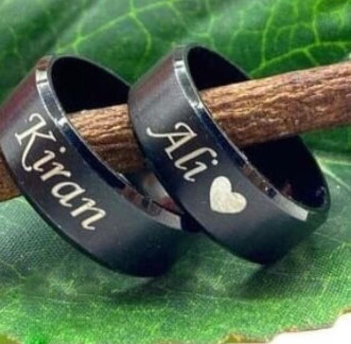 CUSTOMIZED%20NAME%20SILVER%20RING%20%20%20(PERFECT%20GIFT%20TO%20SEND%20YOUR%20WIFE%20,%20HUSBAND%20,%20FIANCE%20OR%20ANY%20ONE)%20-%20Image%204