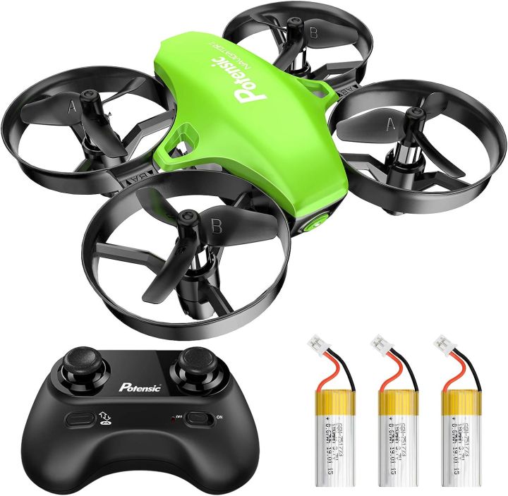 Potensic%20Upgraded%20A20%20Mini%20Drone%20Easy%20to%20Fly%20Even%20to%20Kids%20and%20Beginners,%20RC%20Helicopter%20Quadcopter%20with%20Auto%20Hovering,%20Headless%20Mode,%203%20Batteries%20and%20Remote%20Control,%20Gift%20Choice%20-%20Image%202