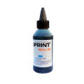 Best Quality Printer Refill Ink For Epson, Canon, Hp Printers - Black - 100ml. 