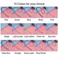 Premium Eyewear Retainer Eyeglass Holder Strap Reading Glasses String Ropes Glasses Lanyard Sunglasses Chains Glasses Chain. 