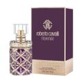 Roberto Cavali Roberto Cavalli Florence Women Edp 75Ml. 