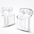 【Dislikelike】3D Pringles Potato chips cucumber Case For Airpods 1 2 3 Pro Wireless bluetooth headset package cover for AirPods 3/Pro Capa. 