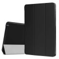Ultra Slim case for Samsung Galaxy Tab A A6 with S Pen P580 P585 (not T580 t585) tablet magnetic stand cover for P580 P585. 