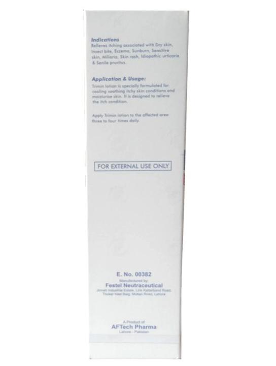 Trimin%20Lotion%20Anti%20Itch,%20Cool%20&%20Soothes%20Irritated%20Skin%20-%20Image%207