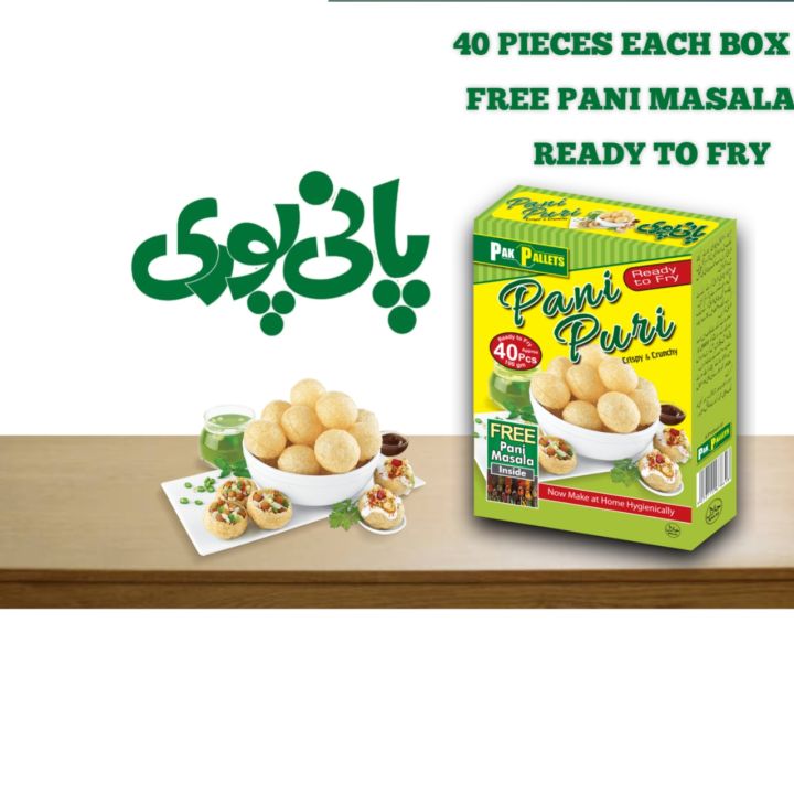 Pani%20Puri,%20Gol%20gappey%20%20Ready%20to%20fry%20Pani%20Puri,%20Spicy%20Gol%20Gappay,%20Homemade%20pani%20puris,%20Gol%20gappay%20with%20free%20pani%20masala%20&%20Chutney%20-%20Image%204