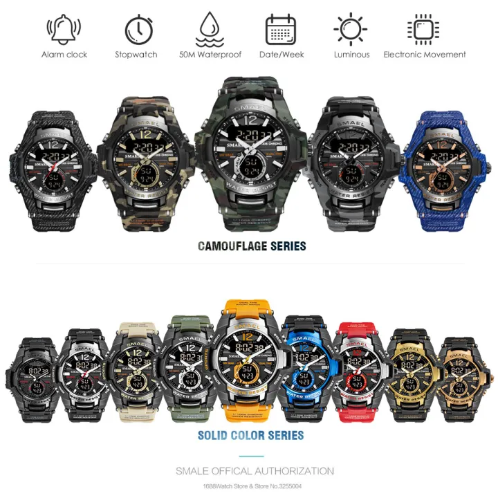 Men%20Watch%20Military%20Water%20Resistant%20Sports%20Watch%20Army%20Led%20Digital%20Stop%20Watches%20for%20Male,%20Wrist%20Watch%20for%20Boys(Random%20Color)%20-%20Image%203