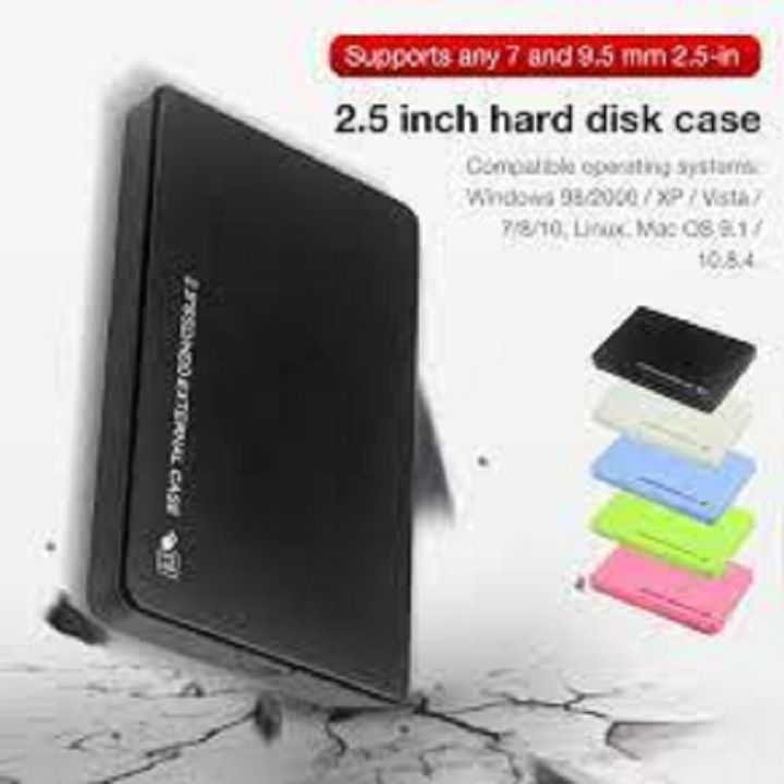 Fast%20&%20Furious%202.0%20Sata%20Case%20SSD%20Case%202.5%20HDD%20%20Plastic%20Body%20case%20for%20Laptop%20Hard%20to%20Portable%20USB%20-%20Image%205