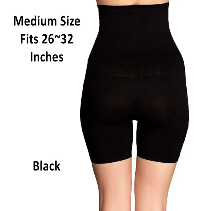 Seamless%20Women%20Tummy%20Control%20Body%20Shaper%20Waist%20Trainer%20Slimming%20Abdomen%20Belly%20Belt%20Bodyshaper,%20Postpartum%20Recovery%20Belt%20for%20Belly%20Band%20Maternity%20Support%20-%20Image%203