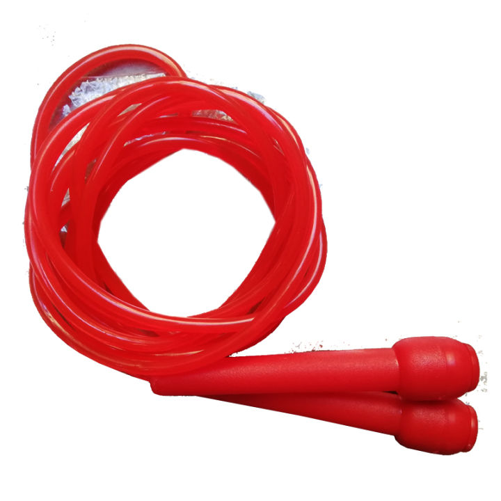 Boxing%20Kit%20For%20Kids%20Pack%20of%206%20Set%20for%20Kids%20-%20Image%205