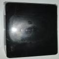 Crystal Stamp Pad Economy Pack (2 Pcs). 