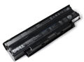 Dell Inspiron Dell_6 Cell N3010 N3110 N4010 N4050 N4110 N5110 N5010 N5030 N5040 N5050 N7010 N7110 M5110 M5010 M4110 M501 M503 M5030 M411r M511r Laptop Battery. 