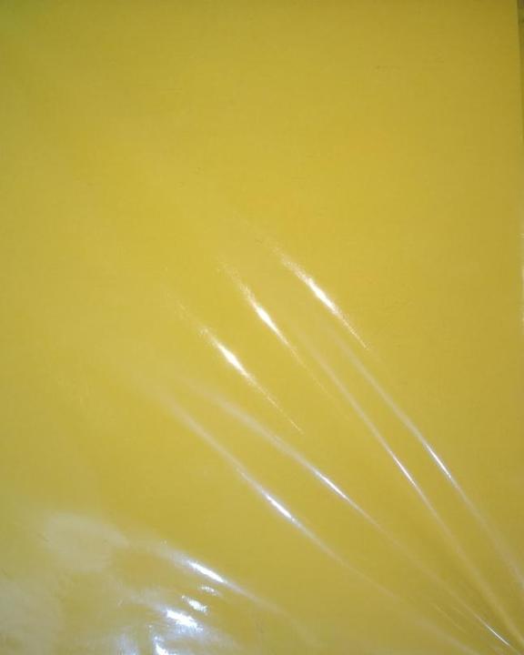 Pack%20of%2050%20Color%20Paper%20A4%20Size%20-%20Yellow%20-%20Image%206