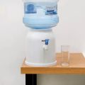 Target Water Dispenser. 