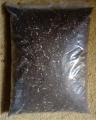Compost Soil For Seedling,Potting,Cactus & Bonsai  5L. 