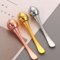 phone case Tools Anti Dark Circles Magic Stick Massage Stick T shape Eye Massage Roller Face Cream Applicator Face Lifting Eye Cream Spoon. 