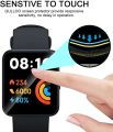 3D Protective Glass For Xiaomi Redmi Wath 2 Lite Full Cover Screen Protector Film For Xiaomi Mi Watch Lite Redmi Watch 2 Film. 