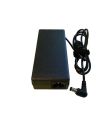 Laptop AC Adpater 90W  With  Power Supply Cord Plug Sony Vaio E11, E14, E15, Pro, SVE11125CXW. 