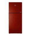 Dawlance Refrigerator | Model DW 9173 WB AVANTE+ | 12 Cubic Feet | Inverter Technology | Low Voltage Operate | Vitamin Fresh Technology  -12 Years Compressor Warranty. 