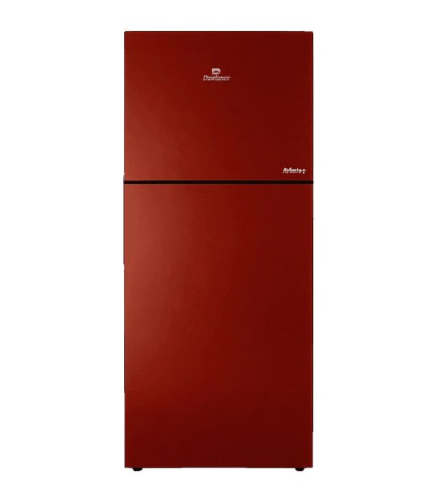 Dawlance%20Refrigerator%20%20Model%20DW%209173%20WB%20AVANTE+%20%2012%20Cubic%20Feet%20%20Inverter%20Technology%20%20Low%20Voltage%20Operate%20%20Vitamin%20Fresh%20Technology%20%20-12%20Years%20Compressor%20Warranty%20-%20Image%206