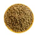 MAF Growel Fish Food, Floating pellets Fish Feed 4mm-450 Gram for adult Koi Fish, Gold Fish,Edible Fish, Pond Fish. 