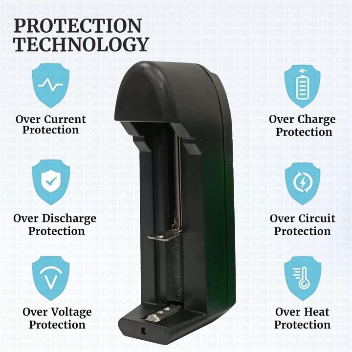 Universal%20Rechargeable%20Cell%203.7%20V%20Lithium-ion%20Battery%20Charger%20for%2018650,16340,14500%20Cells%20AA%20AAA%20Li-ion%20Batteries%20Cell%20Charger%20-%20Image%203