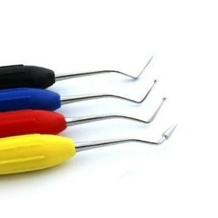 Premium%20Quality%20Dental%20Composite%20Filling%20Instruments%20Silicone%20Handle%20Amalgam%20Plugger%20Spreader%20Cavity%20Filling%20-%20Image%204