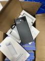 66W Super Fast Charge Power Bank 20000mAh - Power Bank - Fast Charging Power Bank - power bank 20000 mah fast charging - power bank 40000 mah - Best Portable Charger for Fast Charging And Portable External Battery Fast Charger For Samsung Xiaomi Auxiliary. 