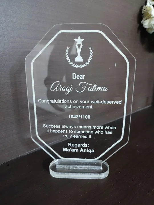Customized%20Awards%20Shape%20Plaque%20%7C%20Innovation%20Awards%20%7C%20Teachers%20awards,%20awards%20souvenirs%20for%20events,%20schools%20awards.%20-%20Image%202