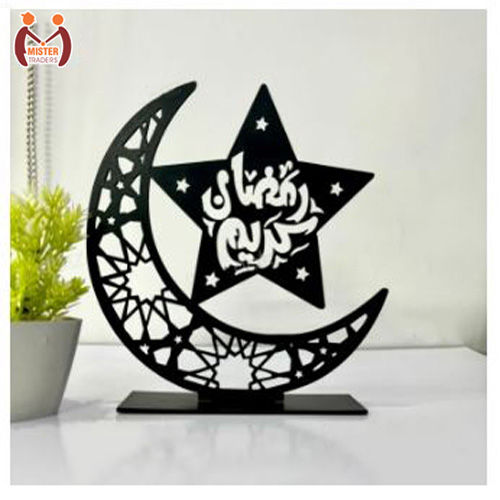 Mister%20Traders%20Brand%20Ramzan%20Countdown%20Advent%20Calendar%20I%20Ramzan%20Decoration%20Items%20I%20Ramadan%20Decorations%20I%20Ramadan%20Decorations%20Item%20I%20Decorating%20Items%20I%20Decorating%20Items%20For%20Home%20I%20Home%20Decoration%20Items%20I%20Home%20Decor%20I%20Wall%20Decoration%20Items%20I%20Ramzan%20-%20Image%206