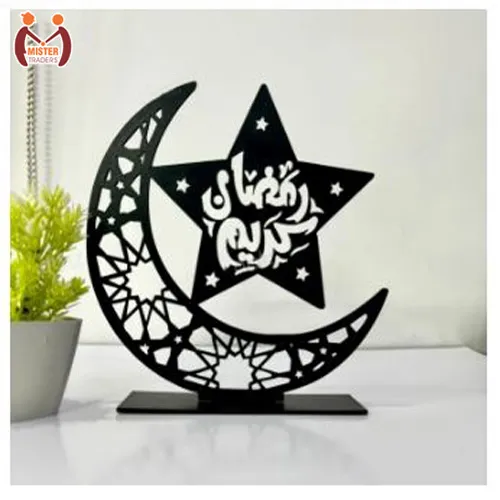 Mister%20Traders%20Brand%20Acrylic%20Ramadan%20Kareem%20Table%20Stand%20I%20Ramzan%20Decoration%20Items%20I%20Ramadan%20Decorations%20I%20Ramadan%20Decorations%20Item%20I%20Home%20Decoration%20I%20Decorating%20Items%20I%20Decorating%20Items%20For%20Home%20I%20Home%20Decor%20I%20Wall%20Decoration%20Items%20-%20Image%206