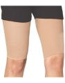 Smart Flamingo - Cotton Thigh Support - Beige. 