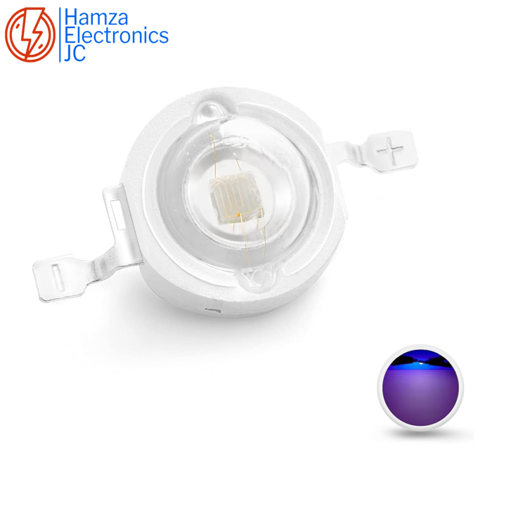 2/5/10%20Pieces%203W%20High%20Power%20LED%20UV%20Light%20Chip%20395-400nm%20Ultra%20Violet%20Bulbs%20Lamp%20with%2020mm%20Heat%20Sink%20Aluminum%20substrate%20Note%20Check%20-%20Image%203