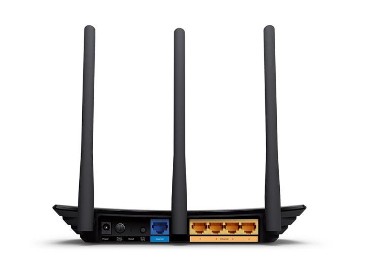TPLINK%20450Mbps%20Wireless%20N%20Router%20TL-WR940N%20-%20Image%205