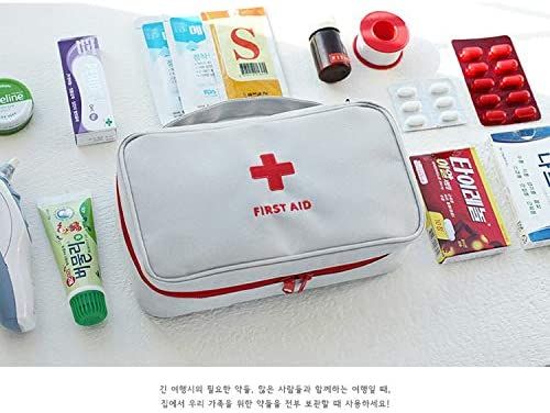 Household%20Portable%20Waterproof%20Outdoor%20Travel%20Medical%20Multi-Pocket%20Medicine%20First%20Aid%20Kit%20Storage%20Bag%20(Not%20Included%20First%20Aid%20Accessories)%20-%20Image%205