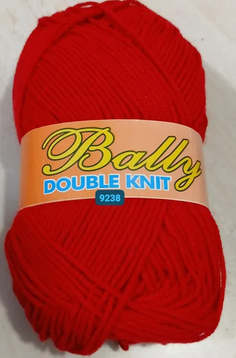 Wool%20Vista%20%7C%20Bally/Bentley%20Double%20Knit%20Wool%20Yarn%20%E2%80%93%203-4%20Ply,%20100%25%20Acrylic,%2070-80g%20Ball%20%7C%20Premium%20Quality%20for%20Knitting%20&%20Crochet%20%7C%20Bally/Bentley%20Yarn%20-%20Image%208