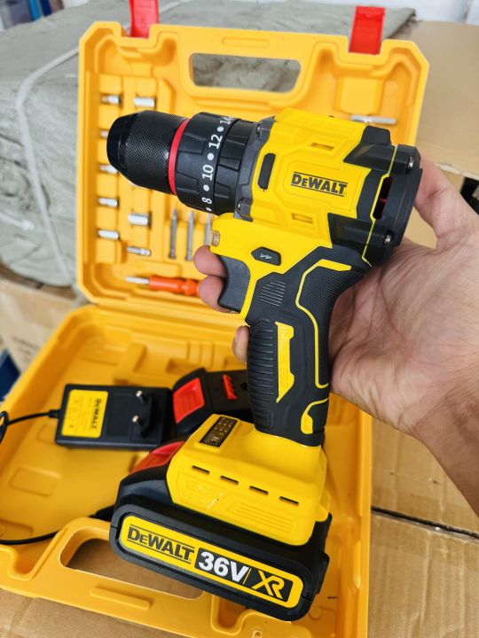 Imported%2028%20Pieces%20Drill%20Machine%20Comfortable%20Grip,%20High-Power,%20Drilling%20Machine%20tools%20With%20Reverse%20Function%20Slow%20Fast%20Speed%20Electric%20Screw%20Driver%20Function%20Electric%20Air%20Blower%20Tool%20kit%20Hand%20Tools%20With%20-%20Pure%20100%25%20Copper%20-%20Image%208