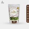 ELAICHI CHOTI – GREEN CARDAMOM 100g. 