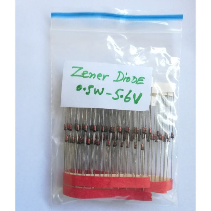 Pack%20of%20100%20-%20Zener%20Diode%205.6V%20-%200.5W%20(1/2%20watt)%20-%20Image%204
