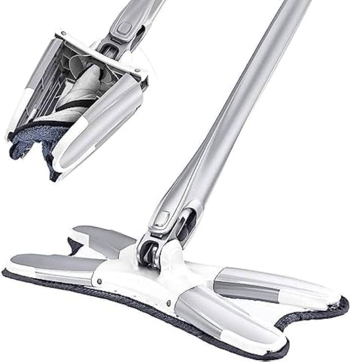 Rotating%20Mop%20360%20Spin%20Twist%20Mop%20Water%20Mop%20Floor%20Cleaning%20Easy%20Bucket%20Dust%20Magic%20Microfiber%20Mop%20Electric%20Broom%20Cleaning%20x%20mop%20-%20Image%203